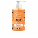 Dušo želė Beauterra Bio Bebé 750 ml Dušo želė Beauterra Bio Bebé 750 ml