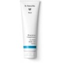 Dr. Hauschka Med Ice Plant Body Care Losjonas kūno balzamas 145ml Dr. Hauschka Med Ice Plant Body Care Losjonas kūno balzamas 145ml