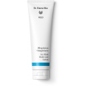 Dr. Hauschka Med Ice Plant Body Care Losjonas kūno balzamas 145ml Dr. Hauschka Med Ice Plant Body Care Losjonas kūno balzamas 145ml