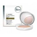 Be+ Skin Protect Make-up Clear Skin compact powder with Spf50 10g Be+ Skin Protect Make-up Clear Skin compact powder with Spf50 10g