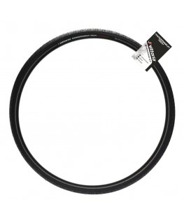 Tire 28" Vittoria Randonneur Tech Rigid 700x40c / 42-622 black