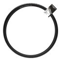 Tire 28" Vittoria Randonneur Tech Rigid 700x40c / 42-622 black Tire 28" Vittoria Randonneur Tech Rigid 700x40c / 42-622 black