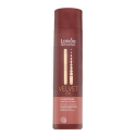 Londa Professional Velvet Oil Conditioner 250ml Londa Professional Velvet Oil Conditioner 250ml