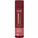 Londa Professional Velvet Oil Conditioner 250ml Londa Professional Velvet Oil Conditioner 250ml