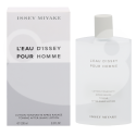 Issey Miyake L'Eau D'Issey Pour Homme As Lotion for men, 100 ml Issey Miyake L'Eau D'Issey Pour Homme As Lotion for men, 100 ml