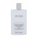 Issey Miyake L'Eau D'Issey Pour Homme As Lotion for men, 100 ml Issey Miyake L'Eau D'Issey Pour Homme As Lotion for men, 100 ml
