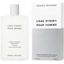 Issey Miyake L'Eau D'Issey Pour Homme As Losjonas vyrams, 100 ml Issey Miyake L'Eau D'Issey Pour Homme As Losjonas vyrams, 100 ml