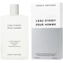 Issey Miyake L'Eau D'Issey Pour Homme As Lotion for men, 100 ml Issey Miyake L'Eau D'Issey Pour Homme As Lotion for men, 100 ml