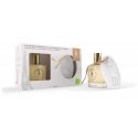 Sophie la Girafe, La Girafe + Blotter Ceramic, Eau De Parfum, 30 ml Sophie la Girafe, La Girafe + Blotter Ceramic, Eau De Parfum, 30 ml