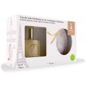 Sophie la Girafe, La Girafe + Blotter Ceramic, Eau De Parfum, 30 ml Sophie la Girafe, La Girafe + Blotter Ceramic, Eau De Parfum, 30 ml