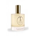 Sophie la Girafe, La Girafe + Blotter Ceramic, Eau De Parfum, 30 ml Sophie la Girafe, La Girafe + Blotter Ceramic, Eau De Parfum, 30 ml