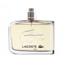 Lacoste Raudona EDT M 125 ml Tester Lacoste Raudona EDT M 125 ml Tester