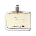 Lacoste Red EDT M 125 ml Tester