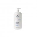Rilastil Xerolact 6 kūno pienelis normaliai ir sausai odai 1000ml Rilastil Xerolact 6 kūno pienelis normaliai ir sausai odai 1000ml