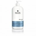 Rilastil Xerolact 6 body milk for normal and dry skin 1000ml Rilastil Xerolact 6 body milk for normal and dry skin 1000ml