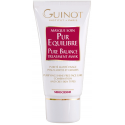 Guinot, Pur Equilibre, Purifying, Kreminis Mask, For Face, 50 ml Guinot, Pur Equilibre, Purifying, Kreminis Mask, For Face, 50 ml