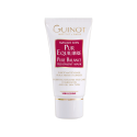 Guinot, Pur Equilibre, Purifying, Cream Mask, For Face, 50 ml