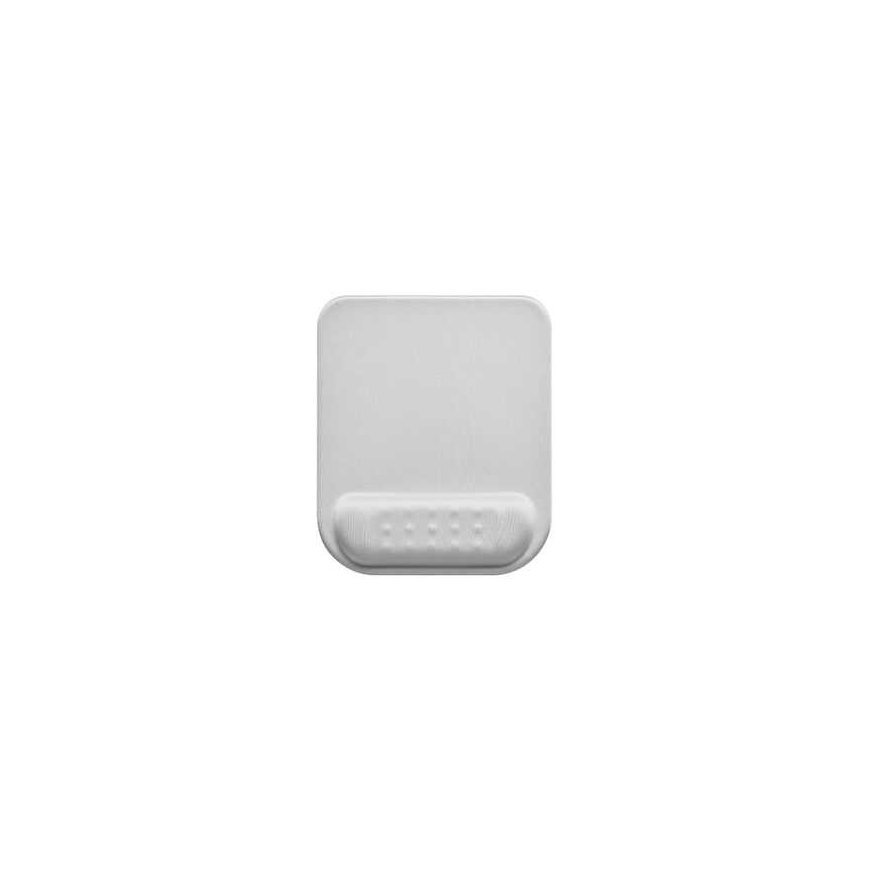Powerton Mouse pad i nadgarstek, Powerton