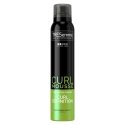 TRESemmé Curl Mousse Hair Mousse Unisex, 200 ml TRESemmé Curl Mousse Hair Mousse Unisex, 200 ml