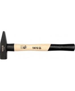Yato YT-4500 haamer Must