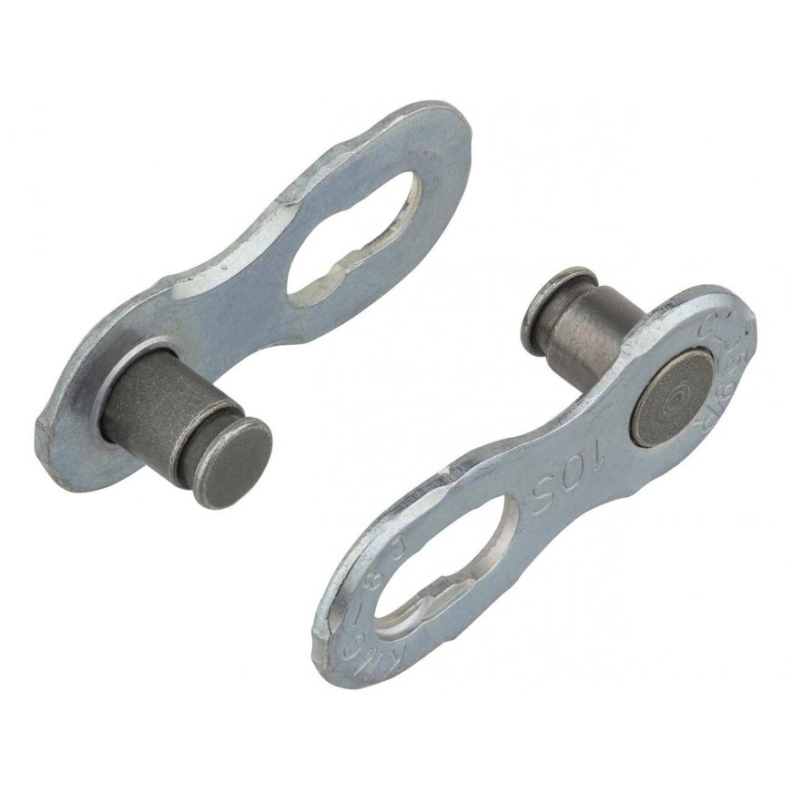 KMC X10 EPT chain, 10 gears