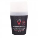 Vichy Homme Intense Roll On Anti Perspirant 50ml Vichy Homme Intense Roll On Anti Perspirant 50ml