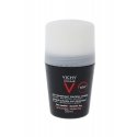 Vichy Homme Intense Roll On Anti Perspirant 50ml Vichy Homme Intense Roll On Anti Perspirant 50ml