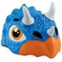 GLOBBER helmet Triceratops, 49-55cm, 605-100 GLOBBER helmet Triceratops, 49-55cm, 605-100