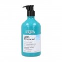 L'oreal Professionnel Scalp Advanced Shampoo 500ml L'oreal Professionnel Scalp Advanced Shampoo 500ml