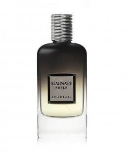 Khadlaj Magnate Noble EDP