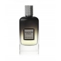 Khadlaj Magnate Noble EDP Khadlaj Magnate Noble EDP