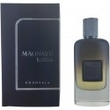 Khadlaj Magnate Noble EDP Khadlaj Magnate Noble EDP