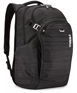 Thule Construct CONBP-116 Black рюкзак Черный Нейлон