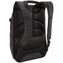 Thule Construct CONBP-116 Black backpack Nylon Thule Construct CONBP-116 Black backpack Nylon