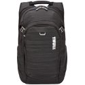 Thule Construct CONBP-116 Black reppu Musta Nailon Thule Construct CONBP-116 Black reppu Musta Nailon