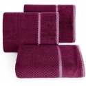 Towel Eurofirany RE / CALEB / 08 / AMAR 70X140 (X3) 540 Towel Eurofirany RE / CALEB / 08 / AMAR 70X140 (X3) 540