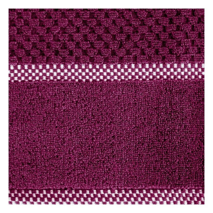 Rankšluostis Eurofirany RE / CALEB / 08 / AMAR 70X140 (X3) 540 – 5