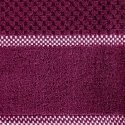 Towel Eurofirany RE / CALEB / 08 / AMAR 70X140 (X3) 540 Towel Eurofirany RE / CALEB / 08 / AMAR 70X140 (X3) 540