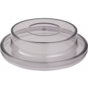 Steba Yogurt maker JM 4 Ferment, yogurt maker Steba Yogurt maker JM 4 Ferment, yogurt maker