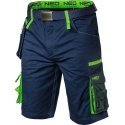 Neo PREMIUM WORK SHORTS SIZE S Neo PREMIUM WORK SHORTS SIZE S