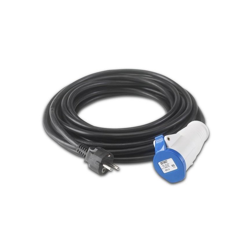 Cable Rubi 3.5 m