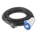 Cable Rubi 3.5 m