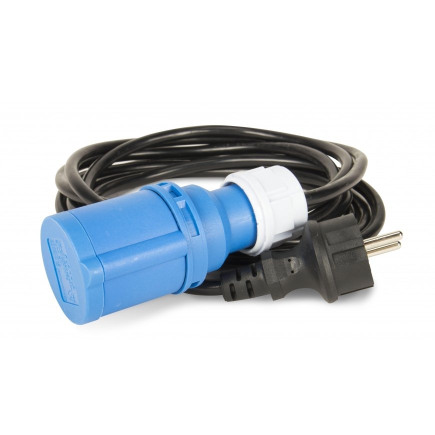 Cable Rubi 3.5 m – 2