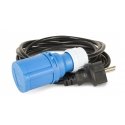 Cable Rubi 3.5 m