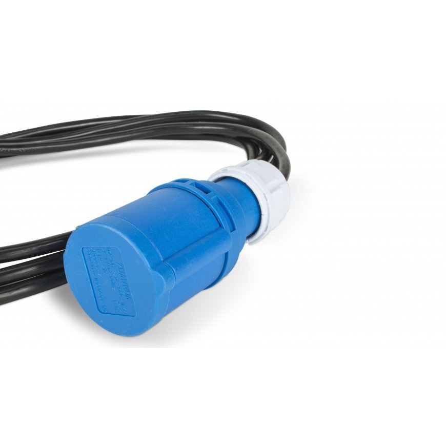 Cable Rubi 3.5 m – 3