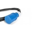 Cable Rubi 3.5 m