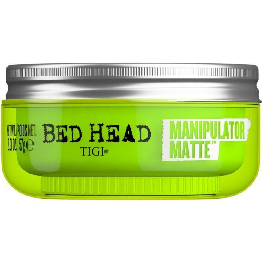 Bed Head Bed Head HAIR WAX