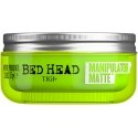 Bed Head HAIR WAX PASTE WITH STRONG HOLD 57 g Bed Head HAIR WAX PASTE WITH STRONG HOLD 57 g