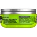 Bed Head HAIR WAX PASTE WITH STRONG HOLD 57 g Matu vasks Bed Head HAIR WAX PASTE WITH STRONG HOLD 57 g Matu vasks