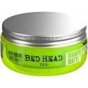 Bed Head HAIR WAX PASTE WITH STRONG HOLD 57 g Воск для волос Bed Head HAIR WAX PASTE WITH STRONG HOLD 57 g Воск для волос